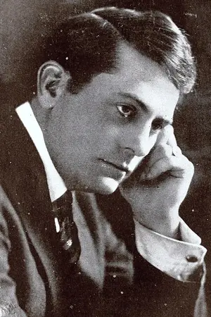 Edwin August