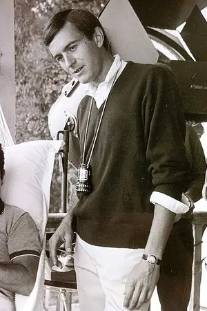 Philippe Fourastié