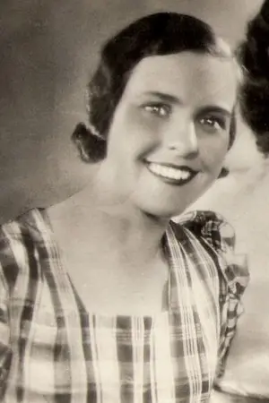 Annie van Duyn