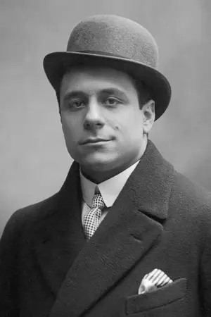 Louis de Bree