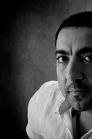 Bahman Motamedian