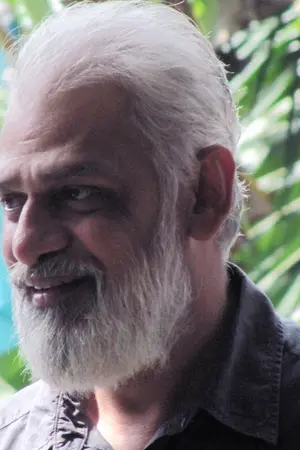 T. N. Gopakumar