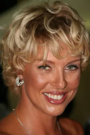 Ёла Вебер