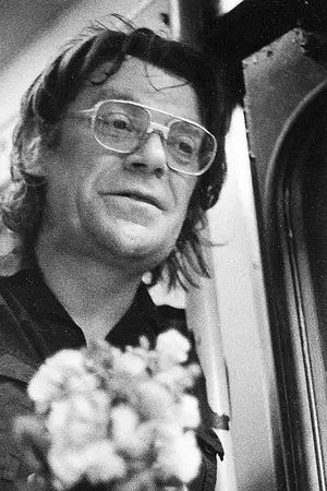Jiří Němec