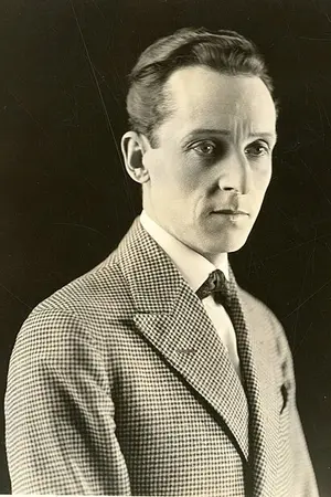 Jean M. Dumont