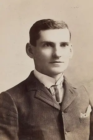 George Berrell