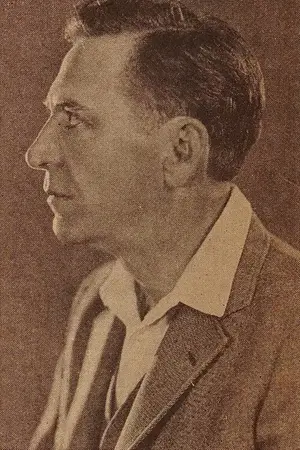 Walter Woods