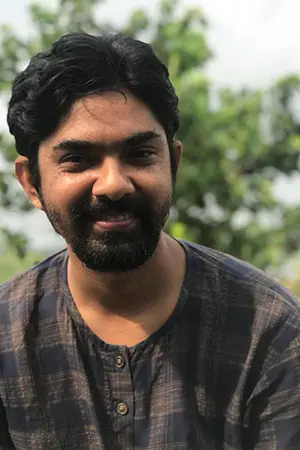 Niamul Hasan Mukta