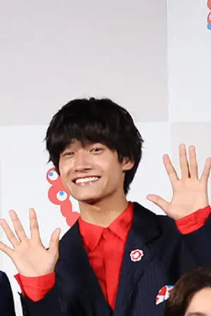 Masaya Sano