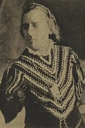 Antonín Brož
