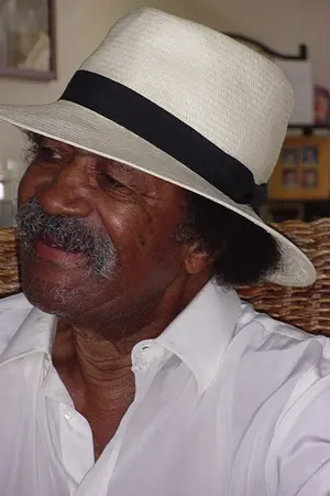 Freddie Redd