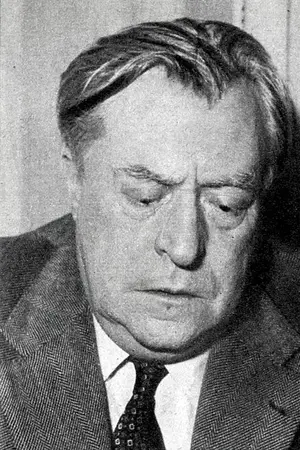 Cesco Baseggio