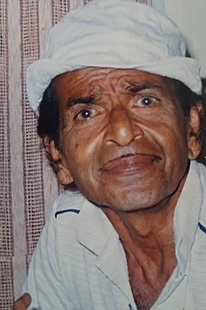 Pattom Sadan