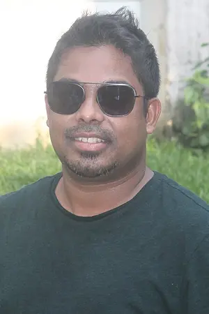 Redoan Rony