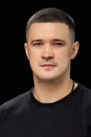 Mijailo Fédorov