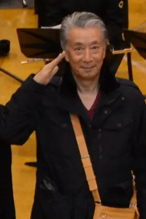 Junji Takada