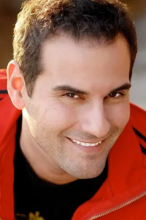 Gene Gabriel