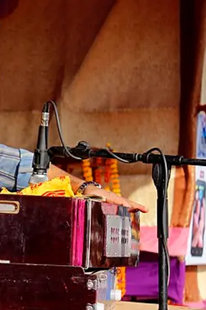 Narayan Rayamajhi