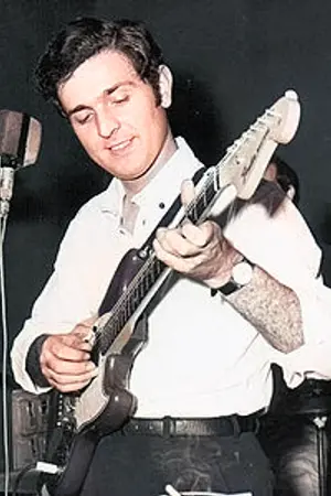 Totò Savio