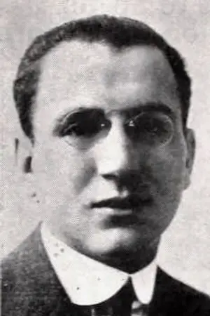 Julius Stern