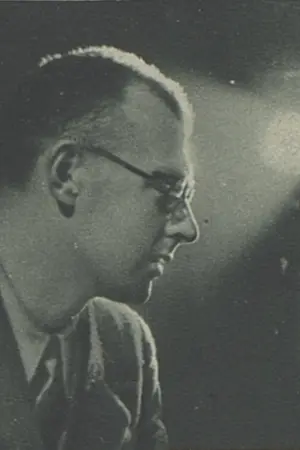 Jaroslav Žák