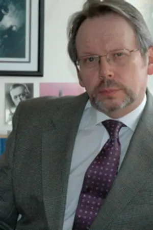 Craig Russell
