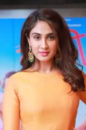 Deepti Sati