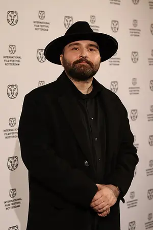 Oktay Baraheni