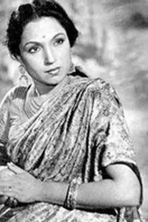 Lalita Pawar