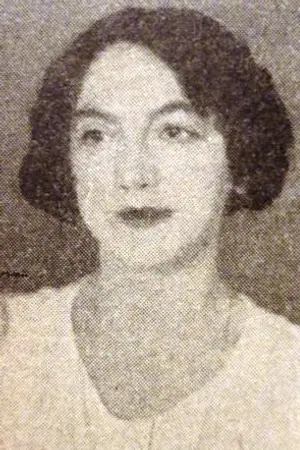 Элна Эрнберг