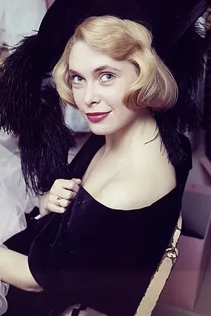 Gisela Tantau