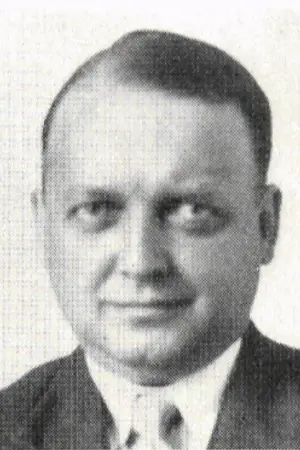 Oscar Rydqvist