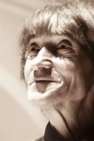 Dmitry Mezhevich