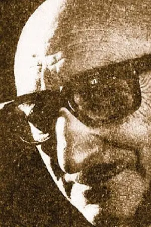 Sebastián Piana