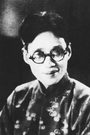 Zheng Zhengqiu