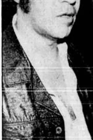 Francisco Cavalcanti