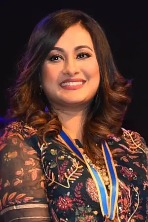 Dilara Hanif Rita