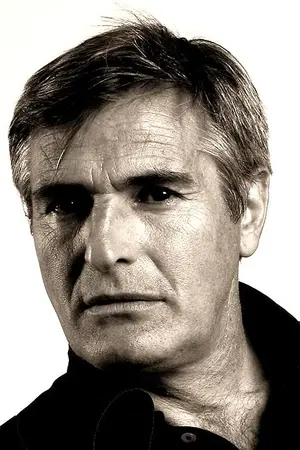 Predrag Miletić