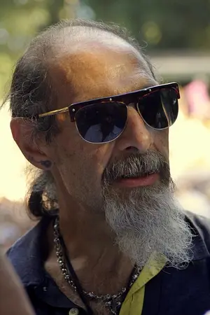 Roberto D'Agostino
