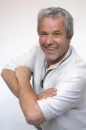 Rein Sikk