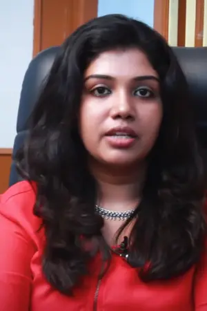 Riythvika