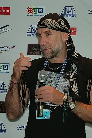Ivan Maximov