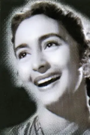 Nutan