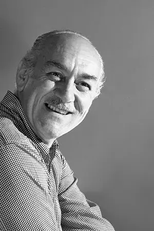 Ricardo Roca Rey