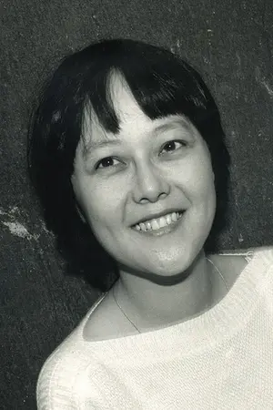 Peng Xiaolian