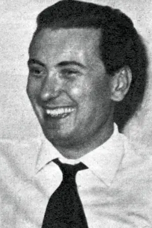 Antonio Amurri