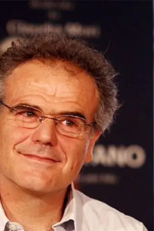 Marco Turco