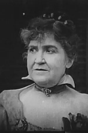 Laura La Varnie