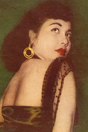 Dhalia