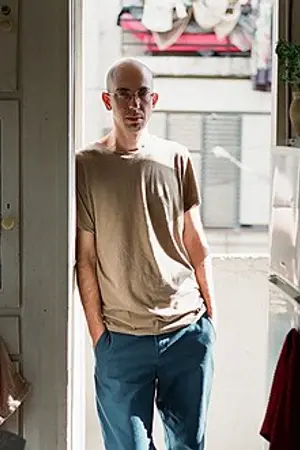 Noam Kaplan